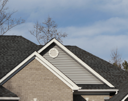 SHINGLES SERVICES